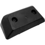 Stop Muhafaza TASI Sol Renault R12 Toros PLEKSAN 2421