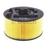 Hava Filtresi BMW N42 N45 N46 E46 2001>2005 BOSCH 1457433093