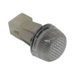 Çamurluk Sinyali Beyaz Tipo Fiat UNO ADM FI-146