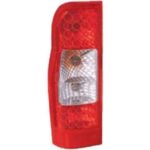 Sol Stop Lambası Ford Transit V347 2006>2014 Duysuz CERKEZ CVT-142