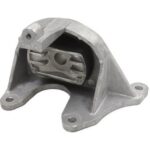 Motor Takozu Arka (Şanzıman) Fiat Doblo 1 3 JTD DMultijet 1 9 DMultijet 2005> 1 9 D 1 9 JTD 2001> YTT Y5389