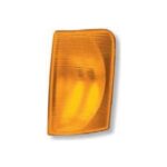 Sinyal Lambası Sağ Duysuz Sarı VOLT LT35 1998>2005 MARS 521520