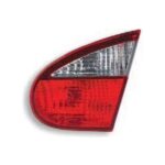 Sağ Stop Lambası İç Ünite Duysuz DAEWOO LANOS 00 02 MARS 510226