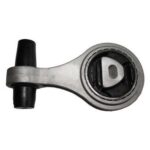 Şanzıman (Motor Arka) Takozu Fiat Doblo 1 2 - 1 3 - 1 4 - 1 9JTD 2001> FKK 9141