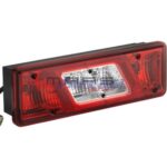 Stop Lamba Camı Sol Ford Transit V363 (Pikap) 14 > MARS 510454