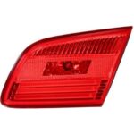 Stop Lambası İç Sağ BMW E93 2007>2013 Orijinal ULO 1042004