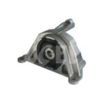 Motor Takozu Arka (Şanzıman) Fiat Doblo 1 3 JTD DMultijet 1 9 DMultijet 2005> 1 9 D 1 9 JTD 2001> UCEL 31441