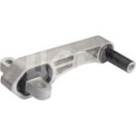 Arka Motor Takozu Fiat Fiorino 1 3 Multijet UCEL 31510