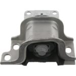 Şanzıman Üst Takozu Sol Boxer 3 Jumper 3 22DT Puma (2 2HDI 16V) Puma C81 Puma C96 Puma C110 EUR05 2006> Ducato 3 2 2JTD 2006> MEHA MH11121