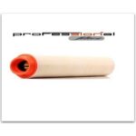 Hava Filtresi BMW E46 E53 E60 E90 E92 E93 E65 E70 E71 E72 Land Rover Vogue L322 02>12 SION SH1567