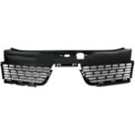 Panjur Takım Clio (2002 2005) PLEKSAN 3520