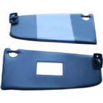 İç Güneşlik Renault R19 SODSAN 035