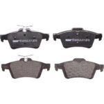 Fren Balatası Arka Laguna 2001> Latitude 2011> VEL SATIS 2002> Espace 2002> Vectra C 2002>2008 2002>2008 SIGNUM 03>08 03>08 - CMAX 2 2010> Focus 2 CB4 2004>2011 Focus 3 CB8 2011>2014 Focus 3I CEW 2014> C-MAX 2006>11 Ford Transit Ford Connect TC7 02>2013 - Primera P12 2002> 9-3 2002> FERODO FDB1931