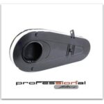 Hava Filtresi BMW F10 F07 F01 SION SH1669