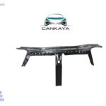 Dacia Sandero Ön Panel 2007> (6001551795)