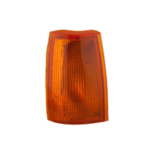 Sinyal Lambası Sağ Sarı Duylu Renault R9 PLEKSAN 2910