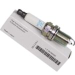 (4 ADET) Ateşleme Bujisi Astra J Astra H Opel Corsa D Opel Corsa E Insignia A A16LET Z16LET GM 25193550