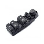 Bmw F2007>gt-F10>f11-f06 Gran Coupe Lcı-x3 F25 Cam Kaldırma Tuşu 61319241955 61319238239 61319179913