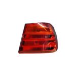 Stop Lambası Dış Sağ 63217296098 Bmw 4f32-f82 M4-f33-f83 M4-f36 Gran Coupe 2010>18 Bm Ulo Ulo 1114002