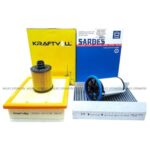 Fiat-500l-16-multıjet-Filtre-Bakım-Seti-2013>2017