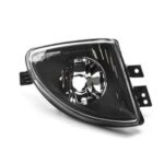 Bmw Sis Farı F10 Sağ Cam 2010>2013 63177216888