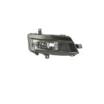 Volkswagen Golf 7 2013>2016 Sol Sis Farı 5g0941661