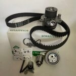 Triger Tk Devirdaim 13u003e Volkswagen Golf.7-A3-leo-oct 1.6tdi *clha* Musır Yerı Acık-musırsız Ina-530065032