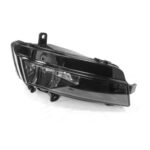 Volkswagen Golf 7 Sis Farı Sağ 5g0941662 Ampüllü