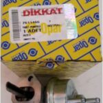 Yakıt Pompası Dks Tempra Fiat UNO 7611466 Oem -7611 7611466