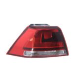 Sol Stop Lambası Dış Volkswagen Golf 7 2013>VALEO 045240