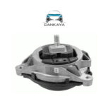 BMW N47 Motor F20-F30-F34-F36 Motor Takozu SAĞ TARAF