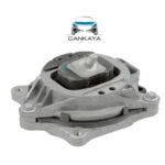 BMW N13 Motor F20-F30 2011-2016 Motor Takozu SOL