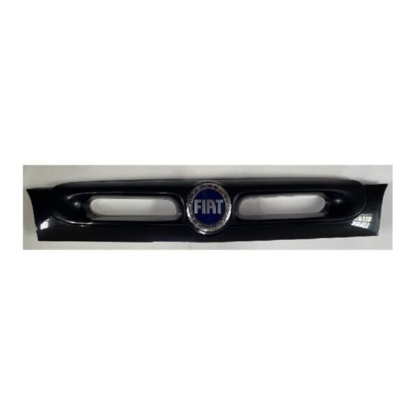 Fiat Marea Ön Panjur Armalı 735302057 *ns*
