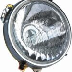 Far Reflektör H1 Renault R12 Toros