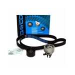 Alfa Romeo Mito - Giulietta / 1.6 Jtdm Triger Seti 71754562