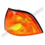 Sinyal E36 Sol (sarı) [coupe] 1992>1999 - 63138353281