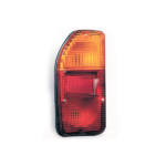 Sol Stop Lambası Boyasız Renault R9 ESER 28813822