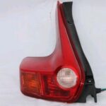 Sol Stop Lambası Juke 2010> Valeo 044975