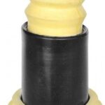 (2 ADET) Süspansiyon Takozu Fiat Fiorino QUBO CM 85624