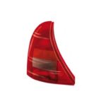 Sol Stop Lambası Renault Clio HB BBO 1998>2002 PLEKSAN 3561