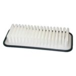 Hava Filtresi Yaris - C1 - 107 1.0 99>05 SARDES SA508