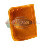 Sinyal Lambası Sarı DAF F95 87 95 AYFAR 505557