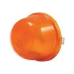 Yan Çamurluk Sinyal Lambası Duysuz Mercedes Actros Axor (Yuvarlak Tip) 96 04 CERKEZ UNVR-138