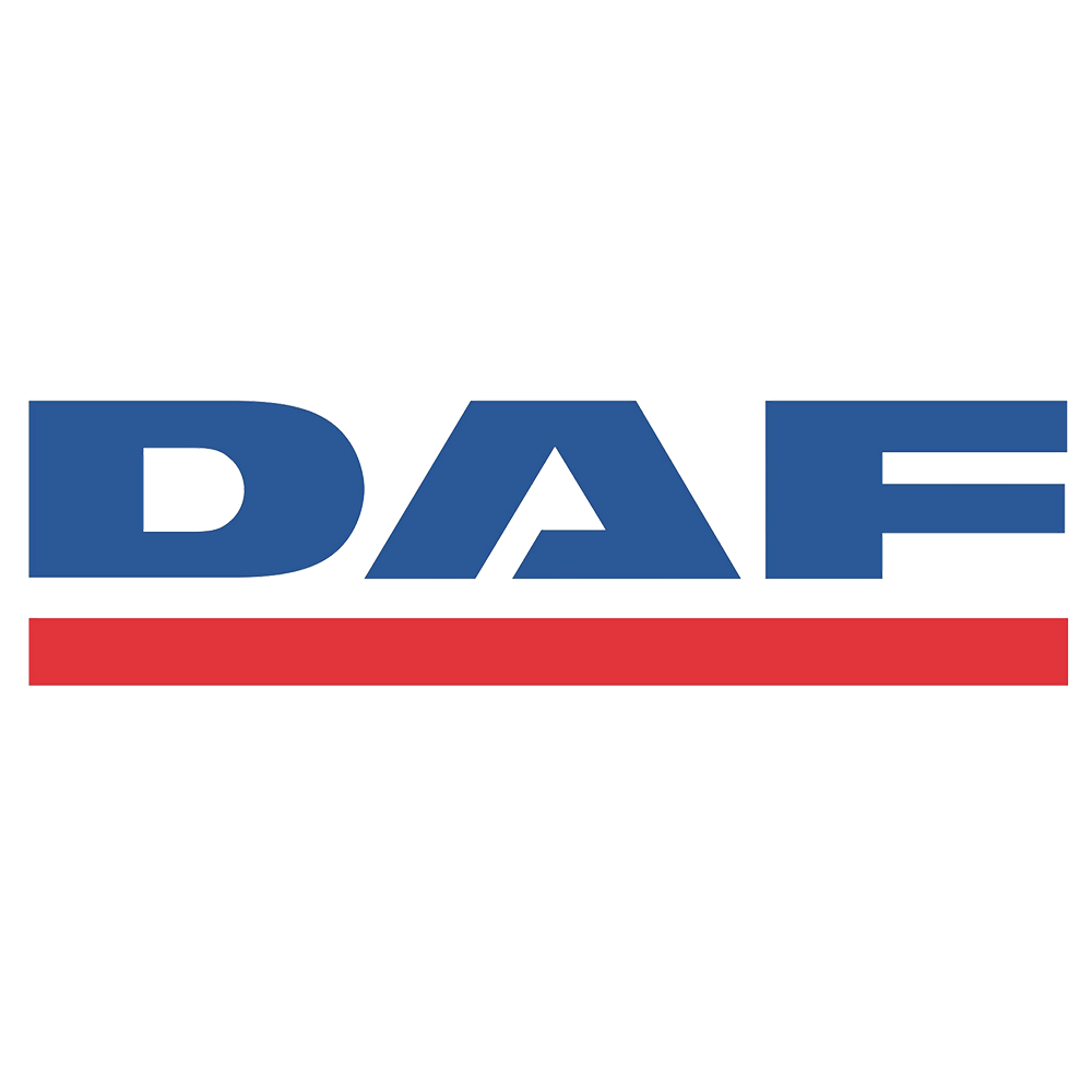 DAF