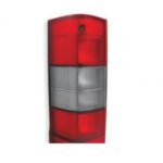 Sol Stop Lambası Duysuz Ducato Boxer Jumper (1997>2003) MAN FORTUNA MARS 510352