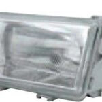 Sol Far Renault R11 Farba 10357D