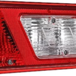 Sağ Stop Lambası Ford Transit V363 (Pikap) 2014> Farba 14310E