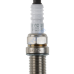 (4 ADET) Ateşleme Bujisi Renault R19 1 4I EXP Megane E7J EYQUEM FC52LS