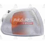 Sinyal Lambası Sağ Palio Siena 1998>2002 Duysuz MARS 520355