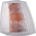 Sinyal Lambası Sol Renault R9 Broadway 97> PLEKSAN 2915